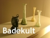 Badekult