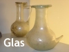 Glas