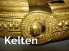 Kelten