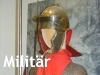 Milit&auml;r