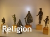 Religion
